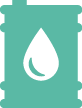 icon Generators