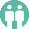icon Members