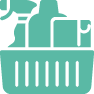 icon Processors